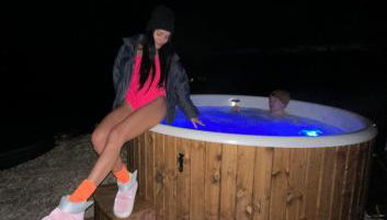 Sunny house domki rekreacyjne pod Ślężą - Foto 3