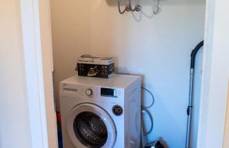 Cann'e Sisa Luxury Villa Perla Marina A - Foto 27