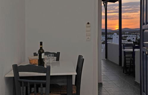 Anixis Studios Aliki Paros - Photo 77