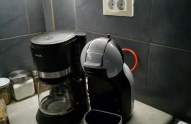 Elia Guesthouse - Kissamos - Foto 29