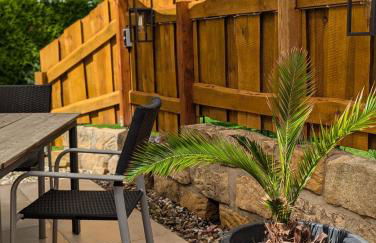 Ferienwohnung - Foto 15