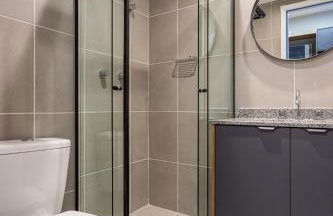 Charlie Nik Perdizes - Foto 68