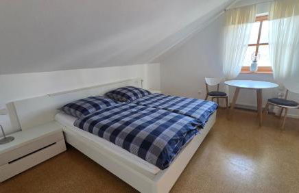 Ferienwohnung Dirscherl - Foto 21