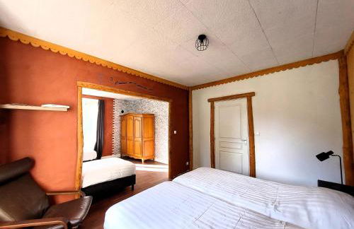 MERG holiday home - Foto 14