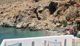 Sfakia On the Beach - Foto 2