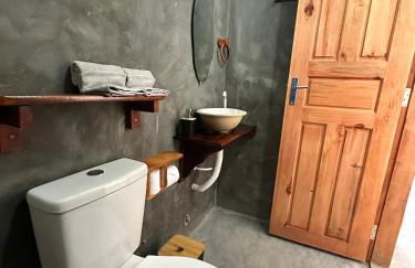 Vila Manguita Suíte Manguita - Foto 4