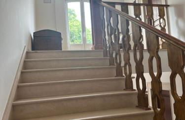 Casa de S Bento - Foto 4