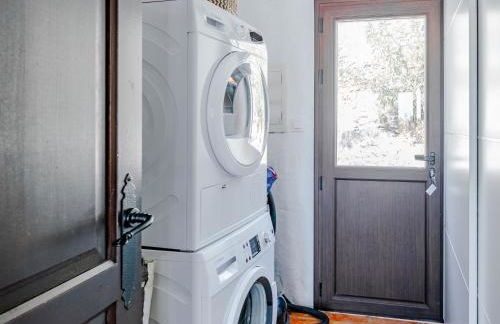 Villa Pao by Interhome - Foto 69