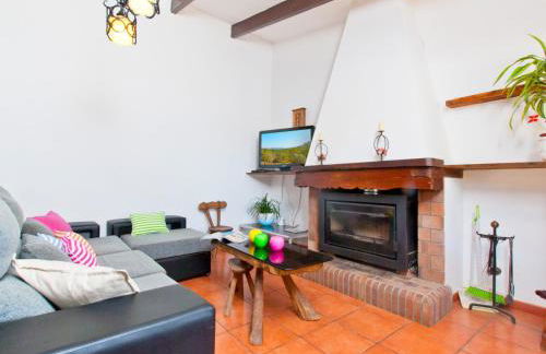 New Sa Rota, Pool and Sea Views en Alcudia - Foto 19