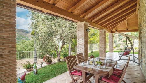 Tenuta Dei Mori - Foto 4