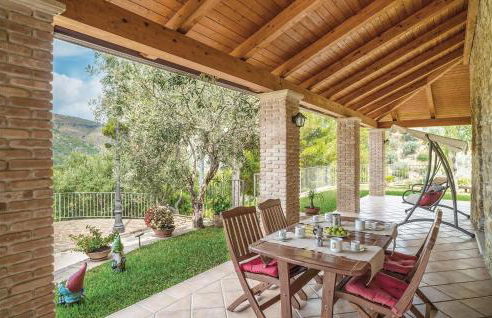 Tenuta Dei Mori - Foto 4