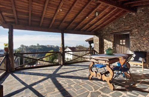 Retiro Rústico Sereno Na Natureza - Foto 7