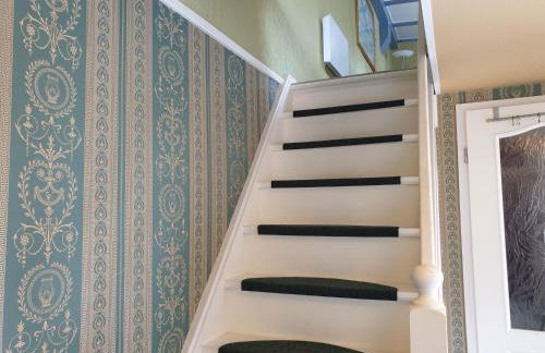 Ferienhaus ODIN - Foto 13