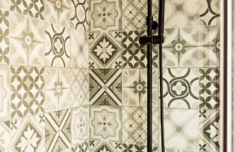 Zabella Salamero - Espectacular atico en el centro - Foto 19