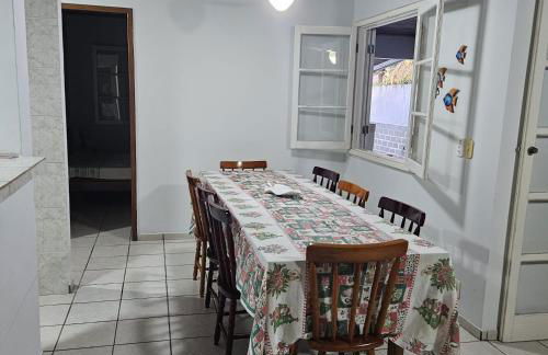 Casa 50m do mar - Foto 13