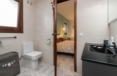 Villa Amistad - Foto 22