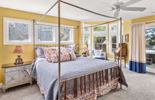 Animal House - Foto 31