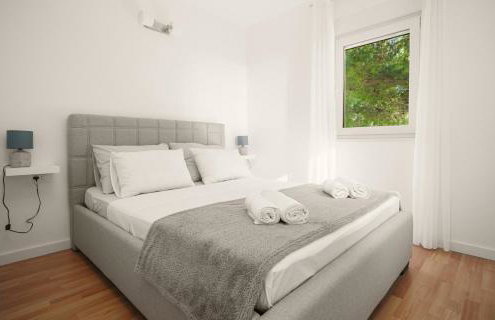 Villa Pearl - Foto 14