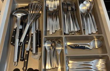 Waldrandloft - Foto 16