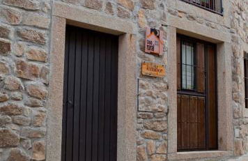 La Casa del Kender - Foto 27