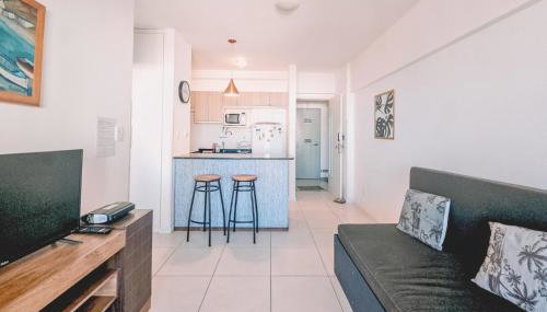 Central location e estrutura completa - Foto 5