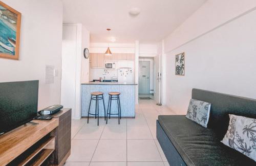 Central location e estrutura completa - Foto 5