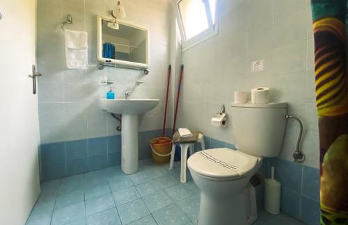 ASIMENIA STUDIOS - Photo 78