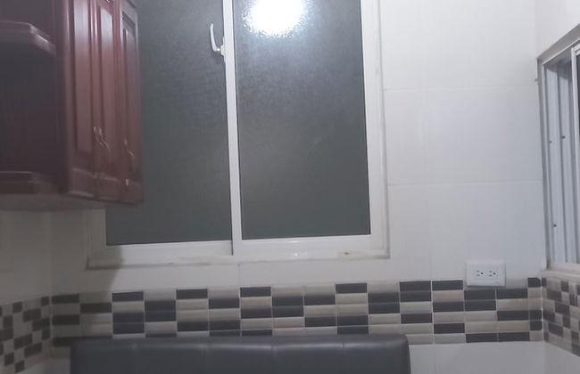 Room-cozy Guest Room in Santo Domingo Es - Foto 3