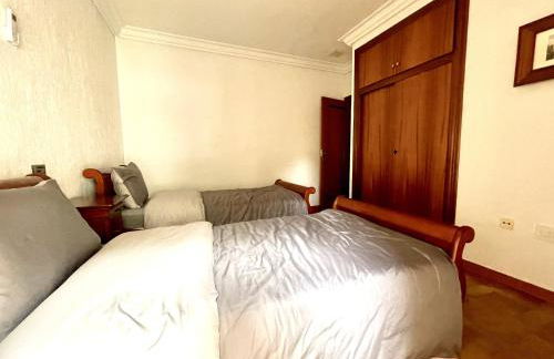 Home Campoamor - Foto 17