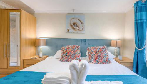 3 Bed in Tenby oc-g26850 - Foto 5, Other