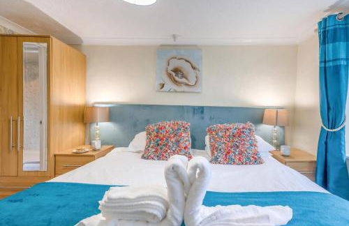 3 Bed in Tenby oc-g26850 - Photo 5