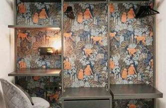 Apartamento alameda - Foto 9