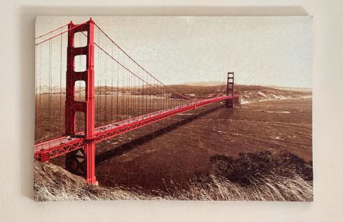 Linda House Corfu - Foto 22