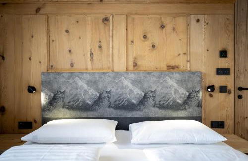 Tieja Panoramic Lodge - Photo 39