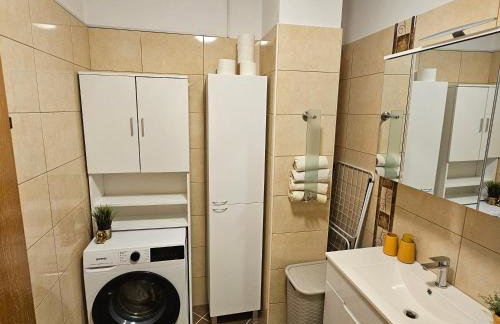 Apartman Ana & Marta - Foto 37