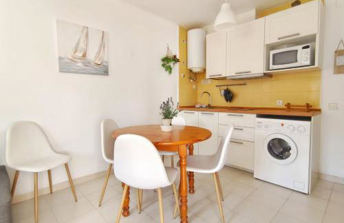 Apartamento Mila Cala Montgó by VACAY L'Escala - Foto 21