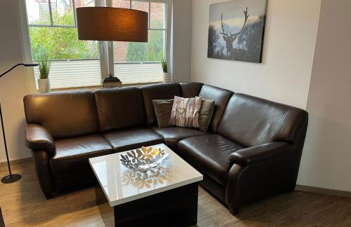 Ferienwohnung Landliebe - Foto 20