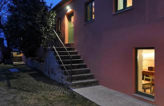 Quinta do Santinho - Foto 7