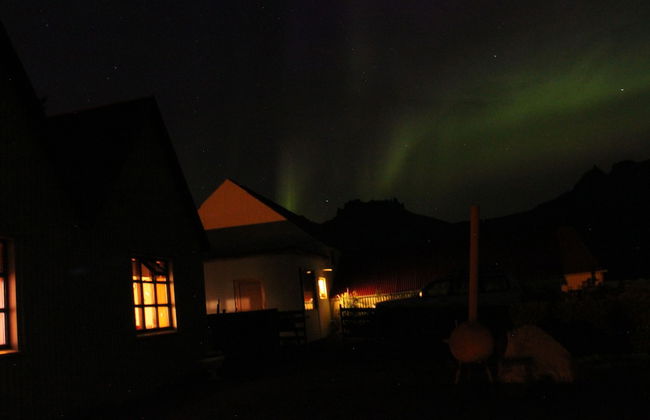 Lindarbrekka - Foto 29