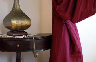 Casa Salimei - Foto 9