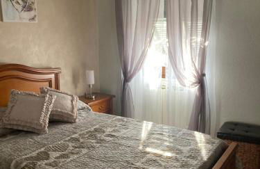 La Caponera - Photo 16