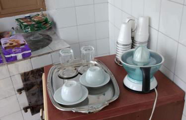 Casa Abenante - Photo 18