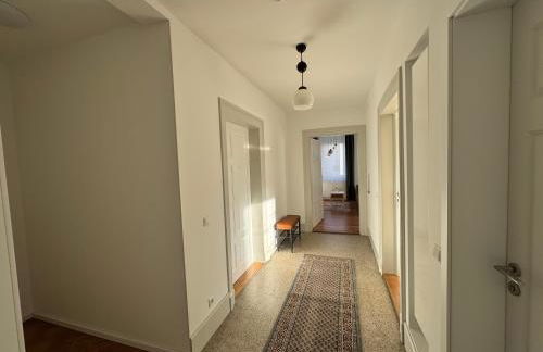 Historie trifft Moderne - Photo 36