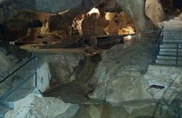 Apartment Quintana Center Parking Gratis - Foto 21