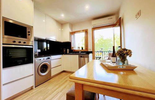 Refúgio do Rio - Foto 8