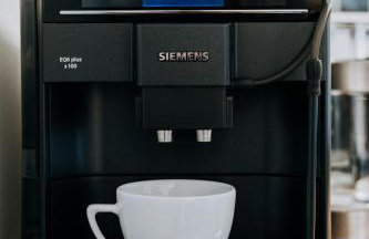 Royal House - Foto 54