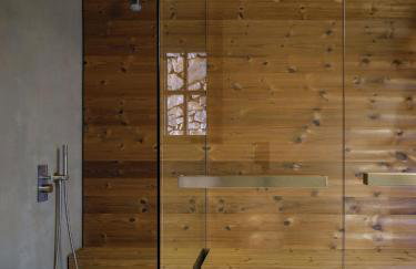 Moreas Peak Lodge - Foto 8