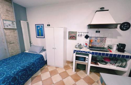 CASETTO ROSSO - Foto 11