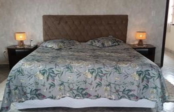 Casa de praia, piscina aquecida, cervejeira e bilhar - Photo 73