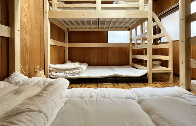 Sakula House - Foto 3